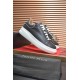 Philipp Shoes: Top Quality
