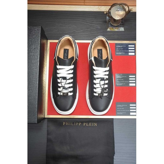 Philipp Shoes: Top Quality