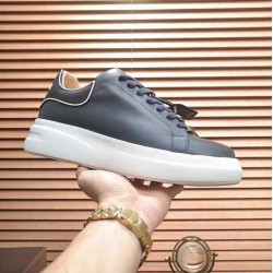 Philipp Shoes: Top Quality