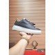 Philipp Shoes: Top Quality