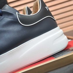 Philipp Shoes: Top Quality
