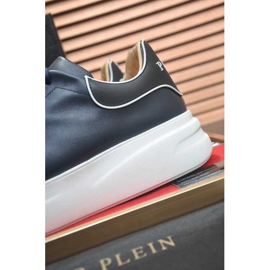 Philipp Shoes: Top Quality