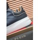 Philipp Shoes: Top Quality