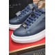 Philipp Shoes: Top Quality