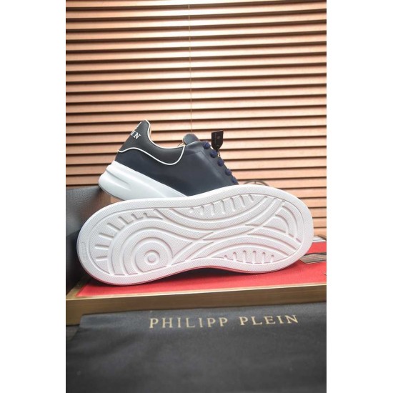 Philipp Shoes: Top Quality