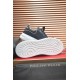 Philipp Shoes: Top Quality