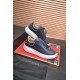 Philipp Shoes: Top Quality