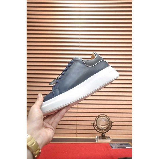 Philipp Shoes: Top Quality
