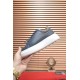 Philipp Shoes: Top Quality