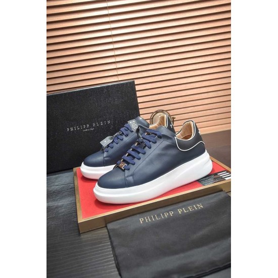 Philipp Shoes: Top Quality