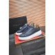 Philipp Shoes: Top Quality