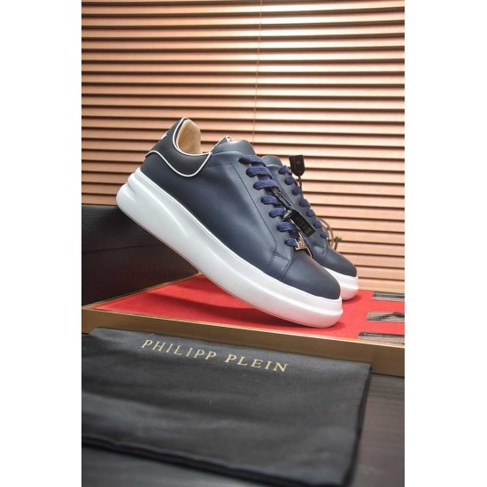 Philipp Shoes: Top Quality