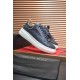Philipp Shoes: Top Quality