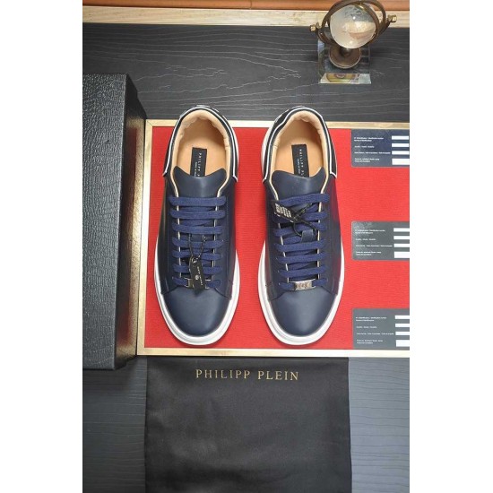 Philipp Shoes: Top Quality