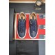 Philipp Shoes: Top Quality