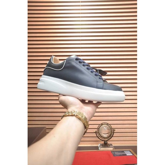 Philipp Shoes: Top Quality