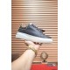 Philipp Shoes: Top Quality