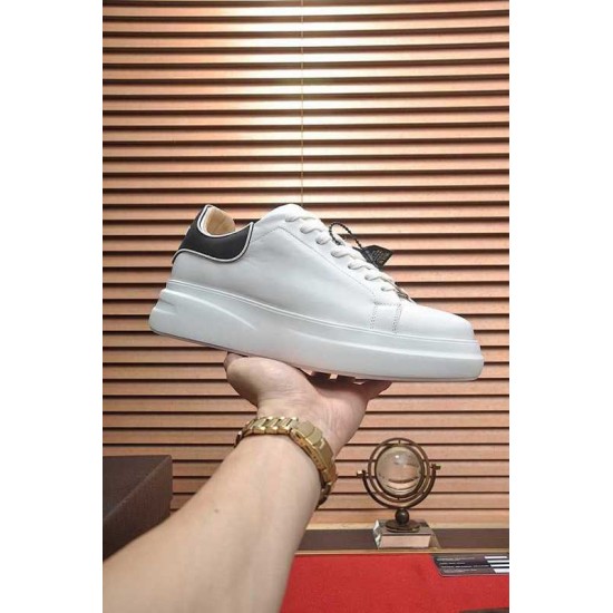 Philipp Shoes: Top Quality