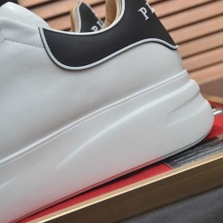 Philipp Shoes: Top Quality