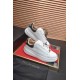 Philipp Shoes: Top Quality