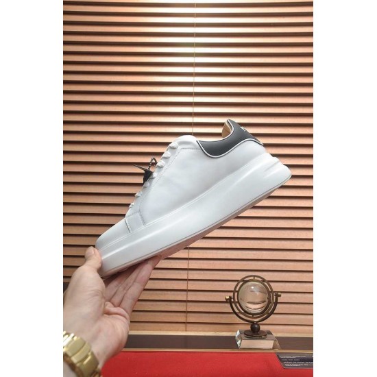 Philipp Shoes: Top Quality
