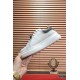 Philipp Shoes: Top Quality