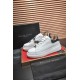 Philipp Shoes: Top Quality