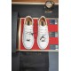 Philipp Shoes: Top Quality