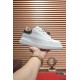 Philipp Shoes: Top Quality
