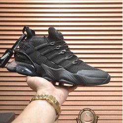 Philipp Shoes: Top Quality