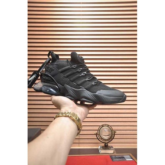 Philipp Shoes: Top Quality