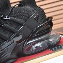 Philipp Shoes: Top Quality