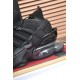 Philipp Shoes: Top Quality