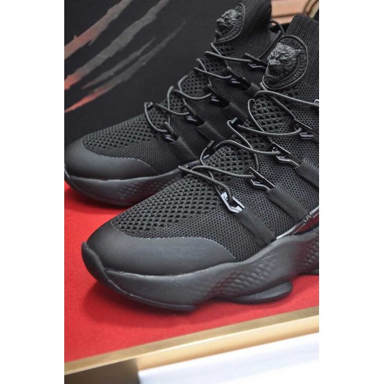 Philipp Shoes: Top Quality