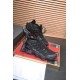 Philipp Shoes: Top Quality
