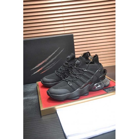 Philipp Shoes: Top Quality