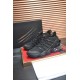 Philipp Shoes: Top Quality