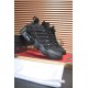 Philipp Shoes: Top Quality