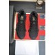 Philipp Shoes: Top Quality