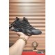 Philipp Shoes: Top Quality
