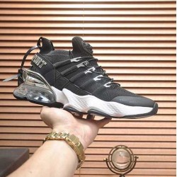 Philipp Shoes: Top Quality
