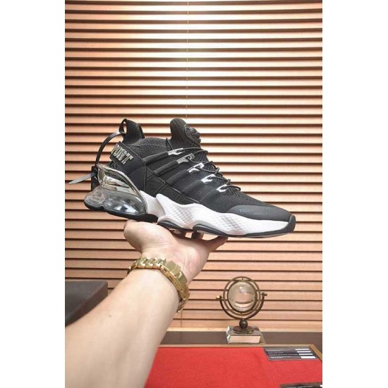 Philipp Shoes: Top Quality