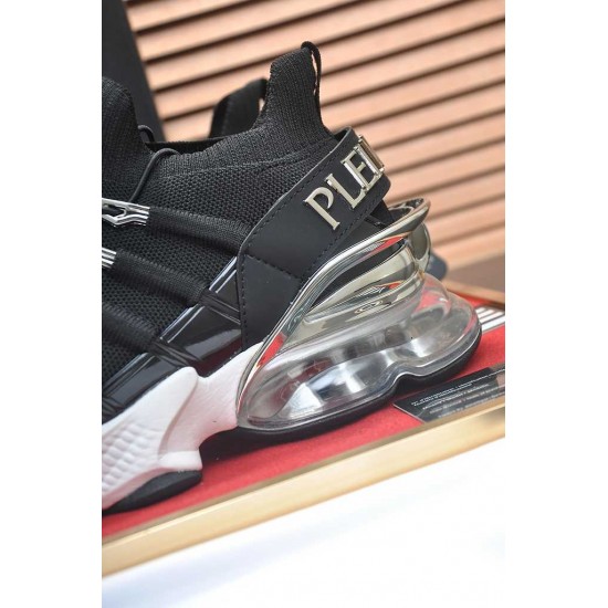 Philipp Shoes: Top Quality