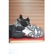 Philipp Shoes: Top Quality