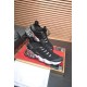 Philipp Shoes: Top Quality