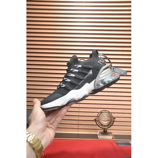 Philipp Shoes: Top Quality