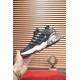 Philipp Shoes: Top Quality