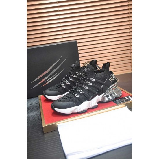 Philipp Shoes: Top Quality