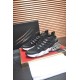 Philipp Shoes: Top Quality