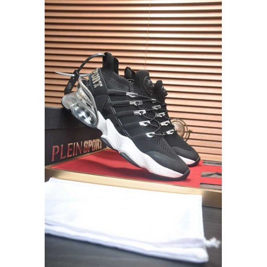 Philipp Shoes: Top Quality